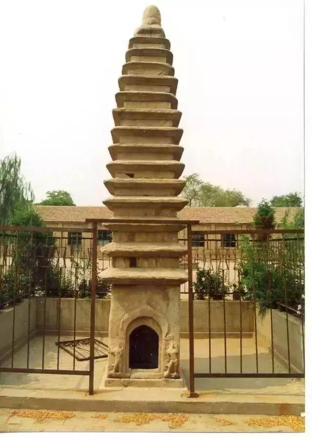 保定市里旅游景点排名第一,保定风景好的旅游景点详细的介绍