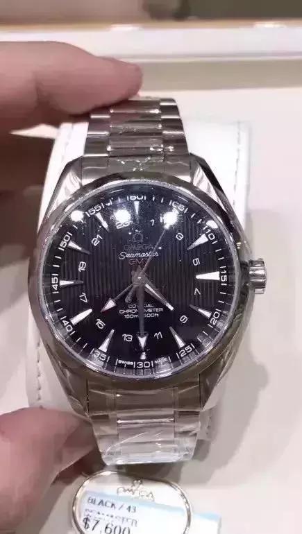 欧米茄二手最新行情,欧米茄omega能卖多少钱