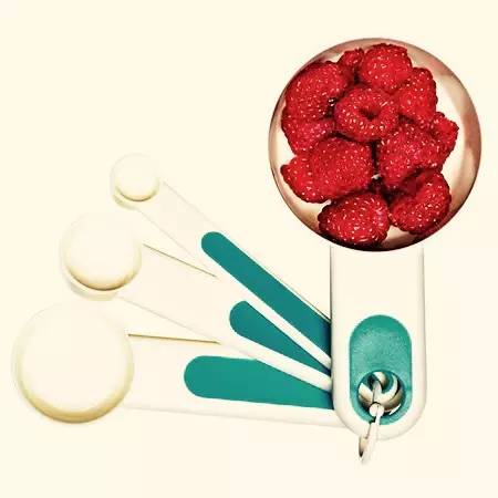 宜家必买东西不足200元,逛宜家能买什么便宜好物