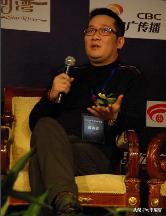 中国知名足球媒体人有哪些,足球最有影响力的十大球员