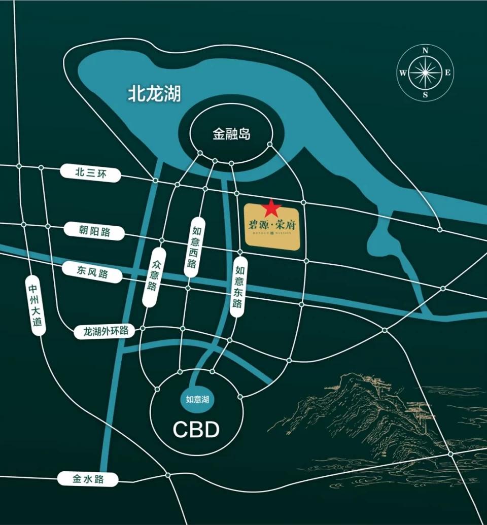 碧源月湖怎样,碧源月湖现在什么样