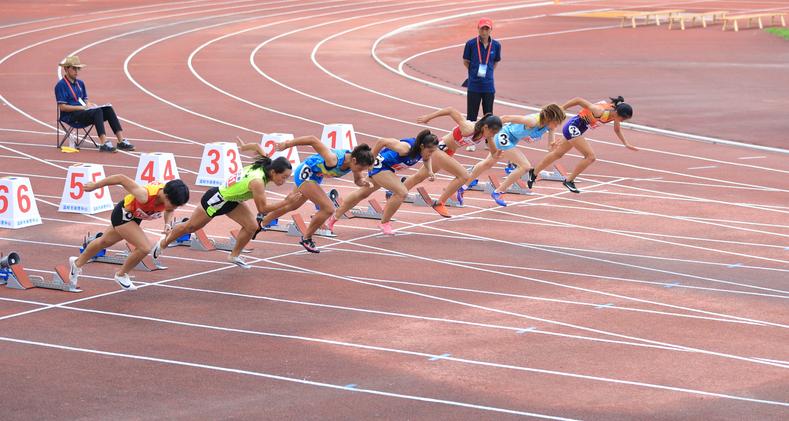 台州讲故事,台州讲故事比赛一等奖