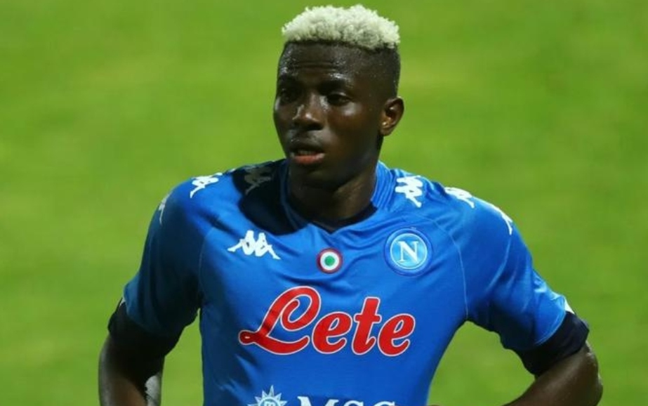 2022卡塔尔世界杯喀麦隆预测,2022卡塔尔世界杯塞内加尔预测