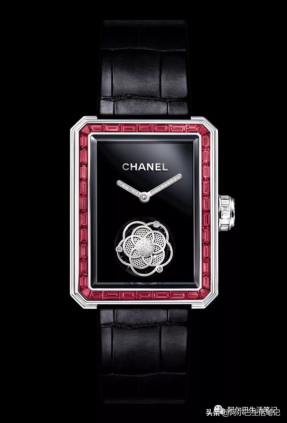 旋转的机械方式,旋转的机械用什么电器