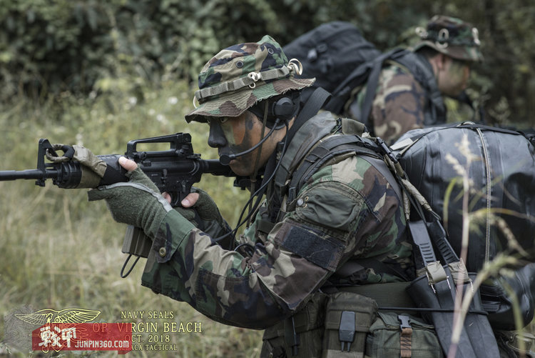 折腾九年,就拿出这点东西凑外拍?(上)