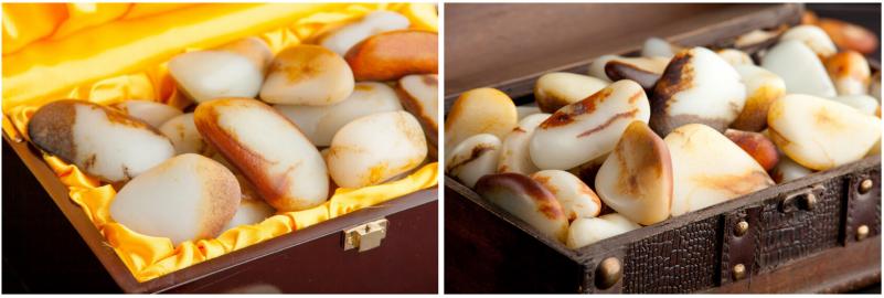 玉见传承，孝启幸福——碧罗珠宝出席小棉袄的陪伴品牌大会