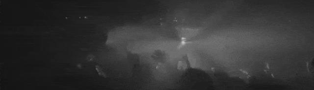 吴昕60块贱卖钟汉良礼物，明星们是缺钱还是缺心眼？