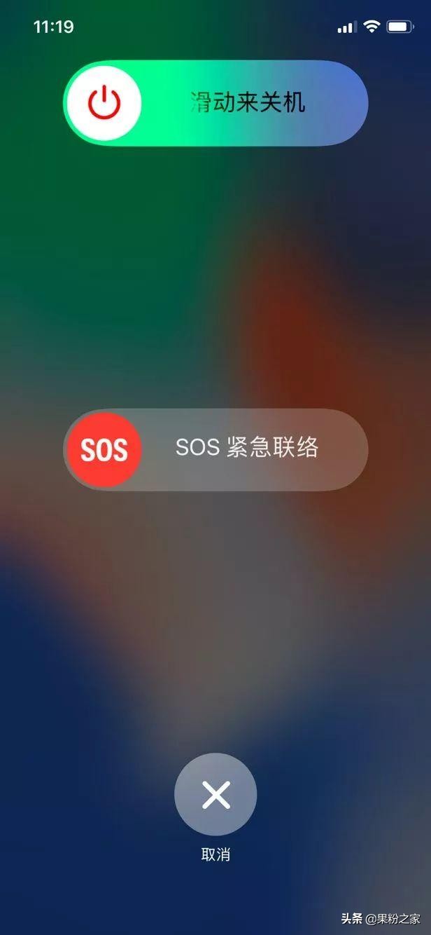 苹果忘记id密码了怎么办有面容,appleid指纹忘了怎么办