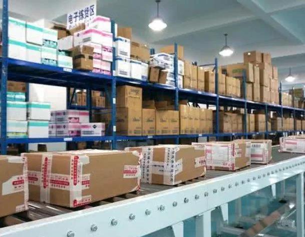 中国最慢的快递排名,最慢的几家快递公司让人吐槽