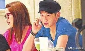 如何拥有萧亚轩的快乐,怎么才能感受萧亚轩的快乐