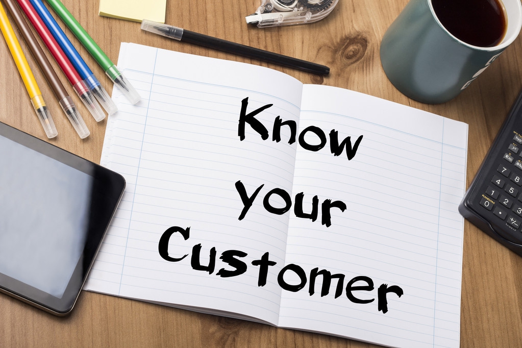 恒指期货实战操作技术有哪些,恒指一分钟稳定盈利战法