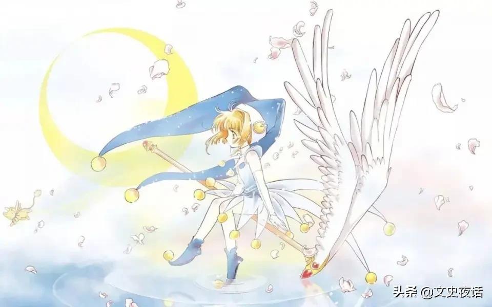 穿越80到90年代的集锦,穿越80年代的回忆