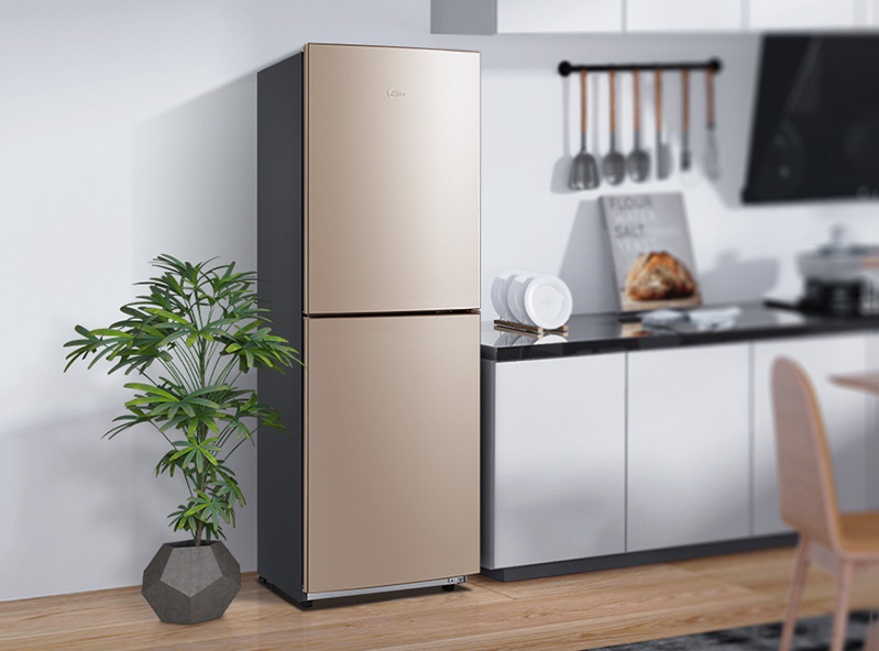 教你如何选购一台好冰箱,家用冰箱品质怎么选购最好