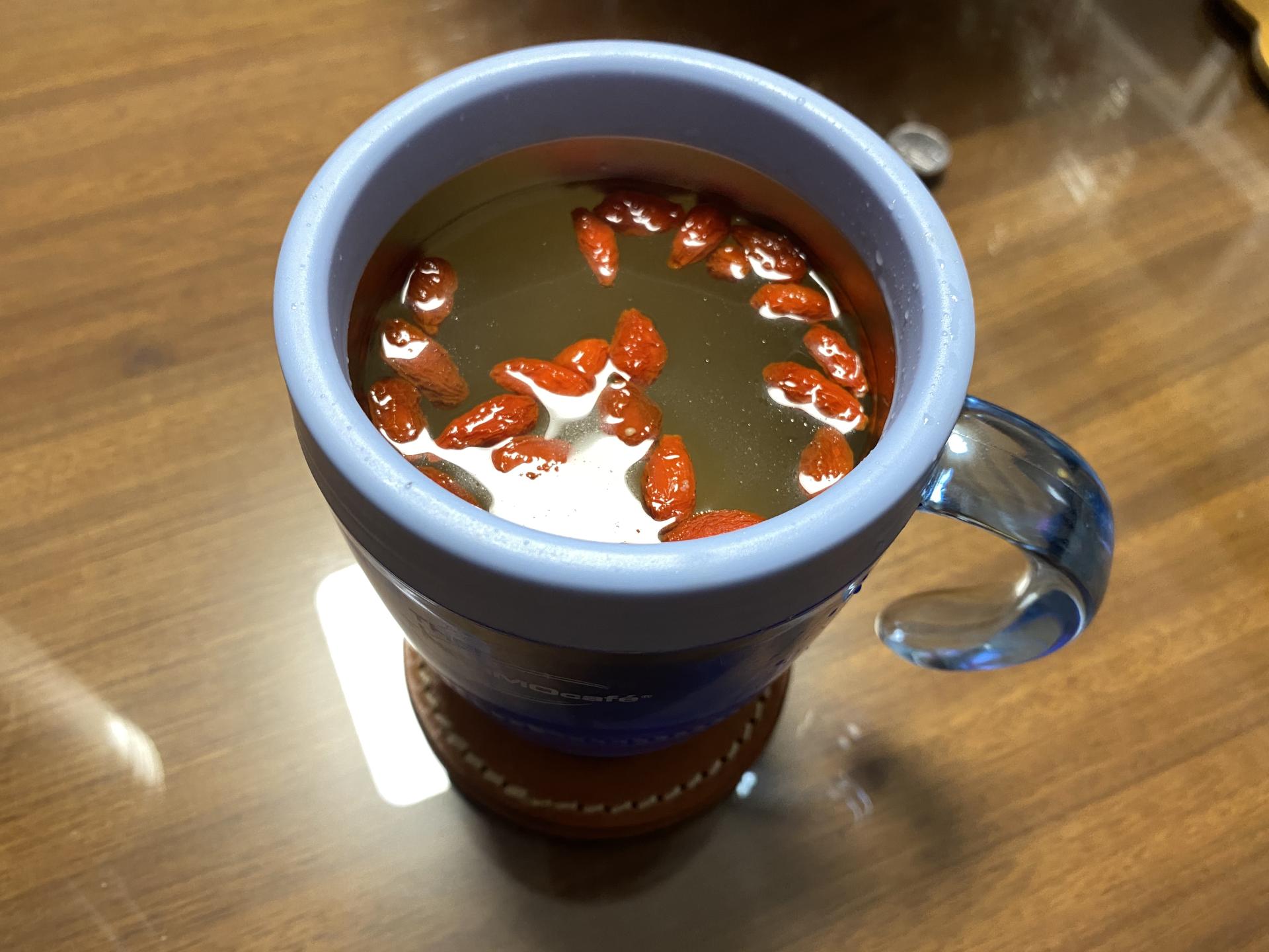 九阳热小净新一代1000G加热净水器,九阳净水器热小净r2评测