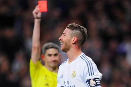 足坛高手都有谁,足球界武林高手