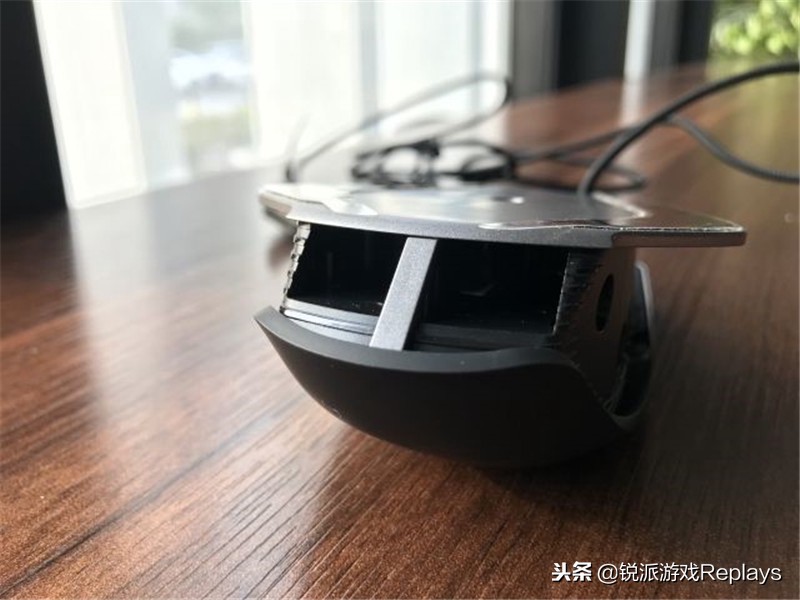 外星人alienwarex14体验,alienware外星人电脑全家桶