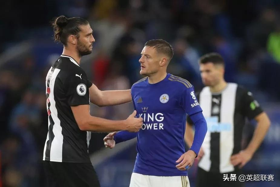 新年第一天，枪魔大战丨前瞻