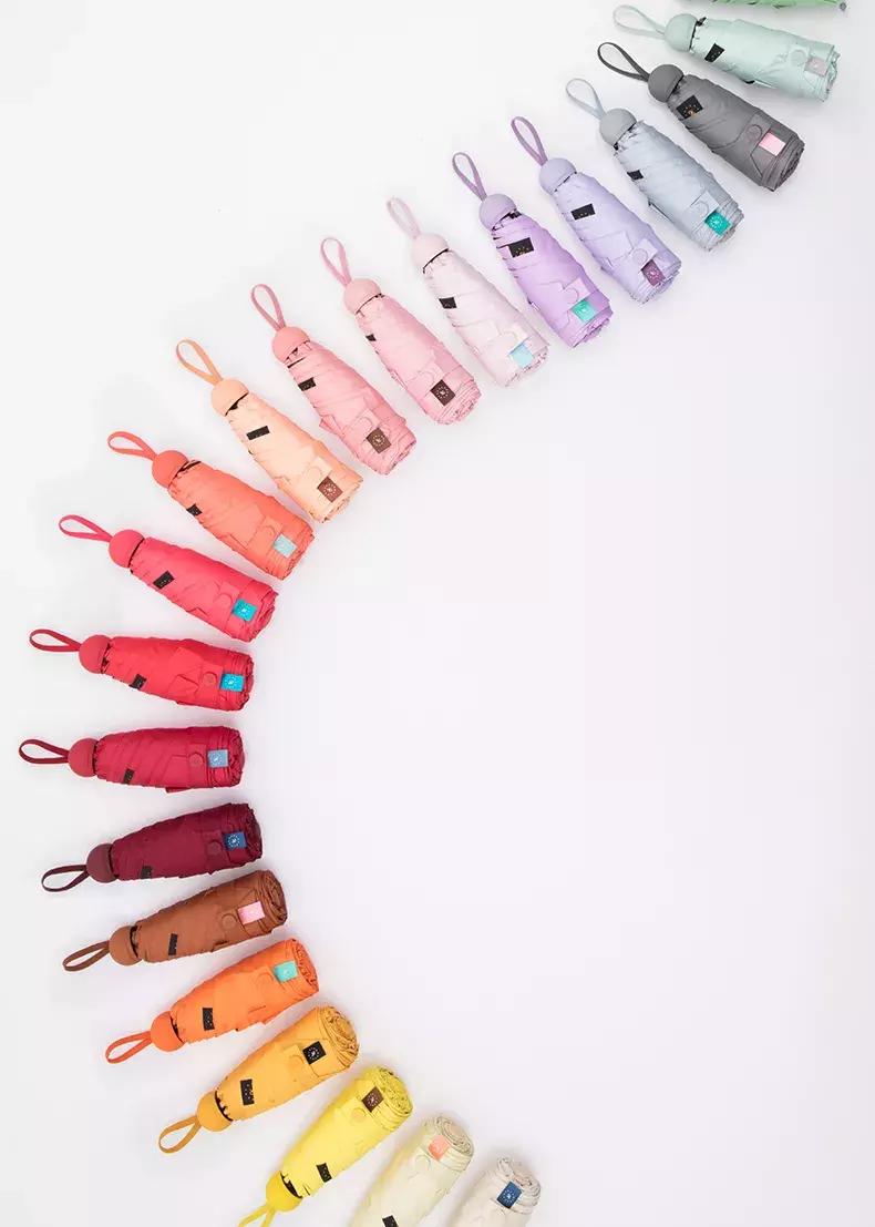 小仙女们秋冬季必备神器,夏季神器好物推荐循环使用