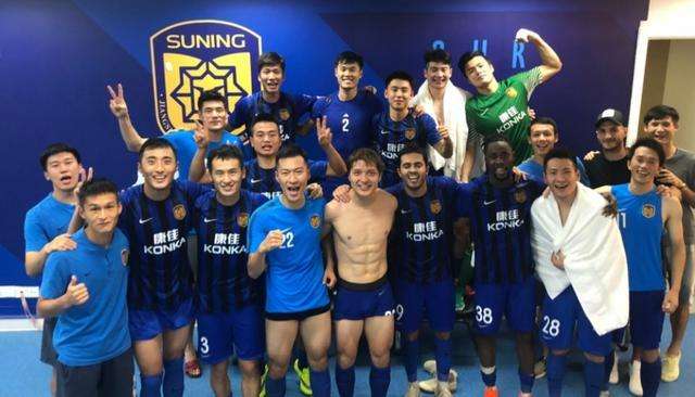 连续18个赛季都有进球,连续19年进球