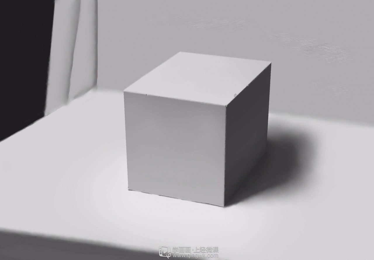 讲述时间管理的策略,时间管理4要素