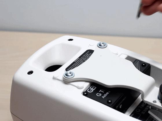 真力g2有源音响 (真力g2有源音箱听交响乐效果如何)