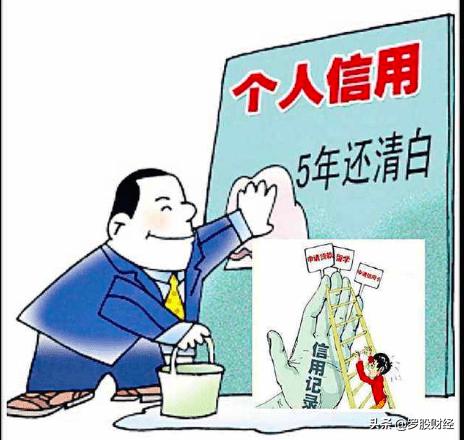 信用卡逾期了怎么避免起诉,信用卡年费逾期咋挽回