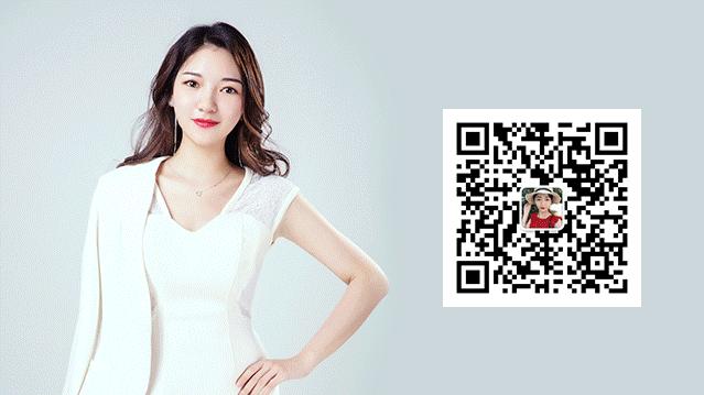 超全的冬季宝宝洗澡步骤，家长们可要收藏好啦