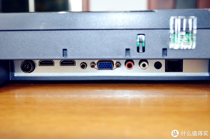 纭欢杩囧墿鏃朵唬,纭欢杩囧墿