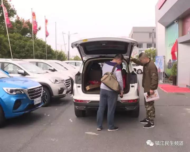 杞﹁韩婕嗛潰瑁傜紳鎬庝箞淇,姹借溅杞﹁韩瑁傜紳鎬庝箞淇