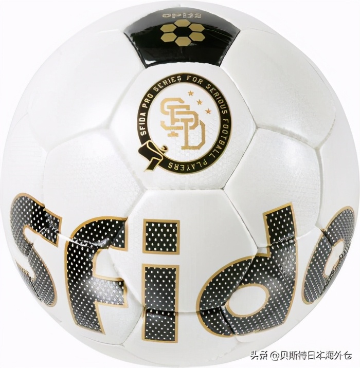 2022足球日本排名世界第几,日本足球十大联赛排名