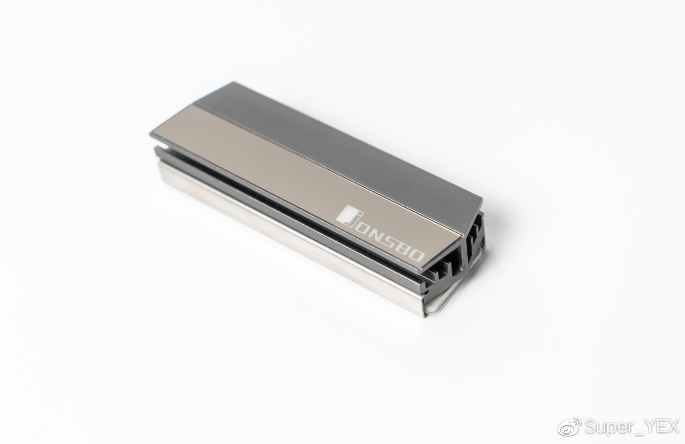 ld03鍨傜洿鏈虹,ld03鏈虹