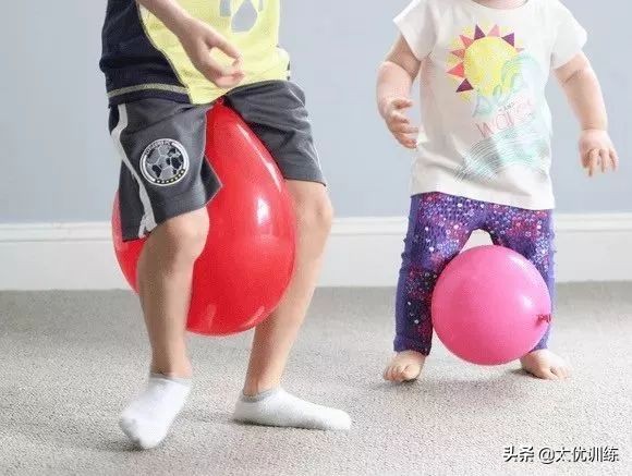 每天一个亲子游戏让娃开心宅家,宅在家玩的亲子游戏适合6-7岁