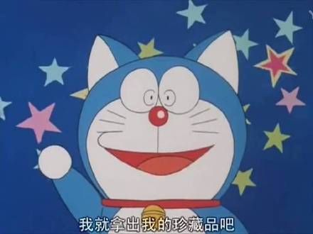 “上海话托福考试”太难,正宗上海人也被考倒