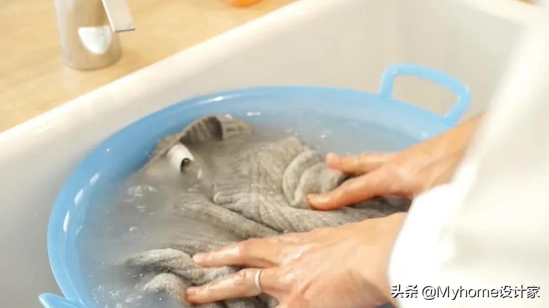 冬季羽绒服收纳整理技巧,冬季羽绒服收纳小妙招