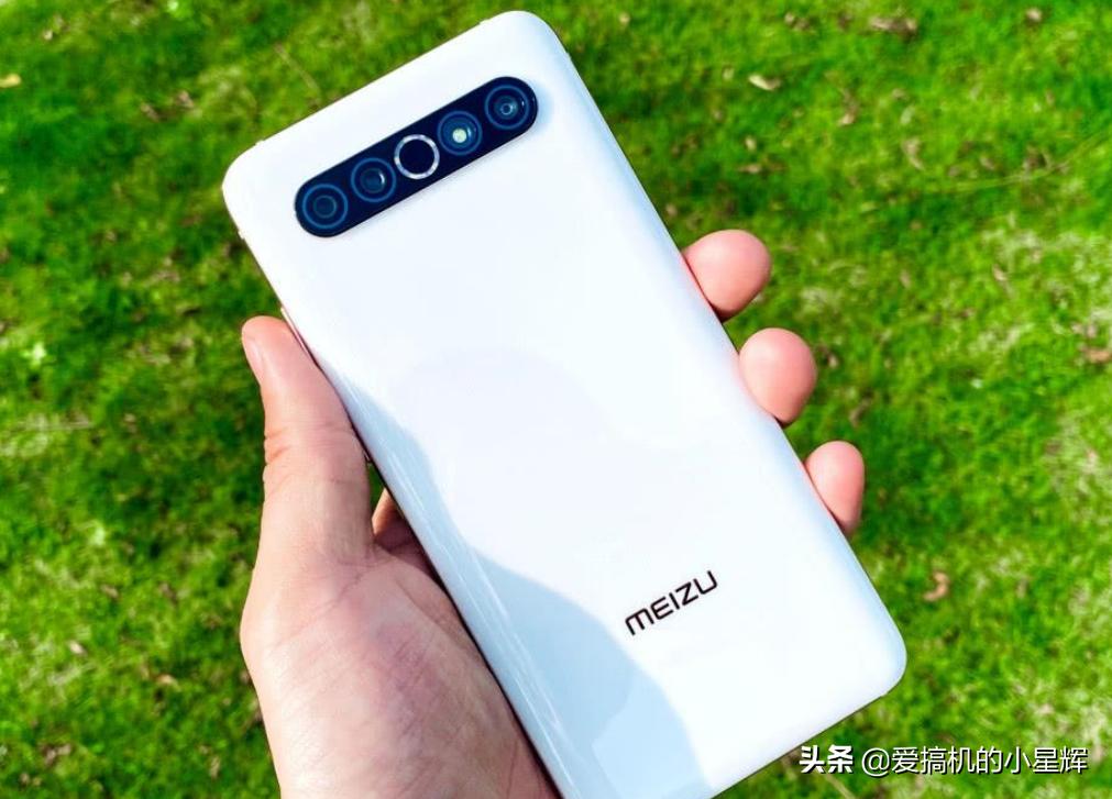 索尼imx686的5g手机,索尼imx686价格