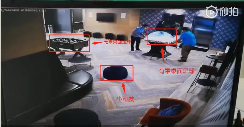 刘强东性侵事件总结一下,刘强东性侵事件怎么处理了