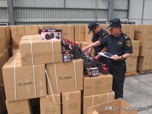 出口物品退运方法,出口货物退运如何处理