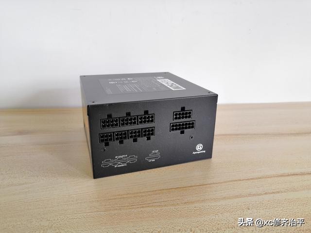 鑹炬箖鐢电珵gtr-750m鎷嗚В,鑹炬箖鐢电珵ag750m鎷嗚В