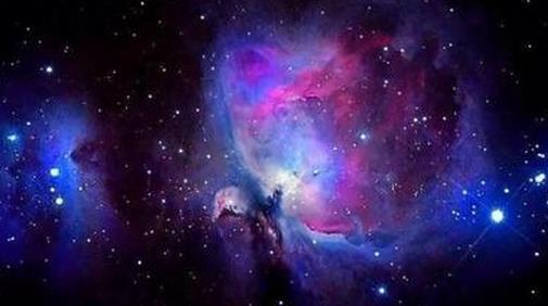 物质的组成和物质的结构,元素是组成物质还是构成物质