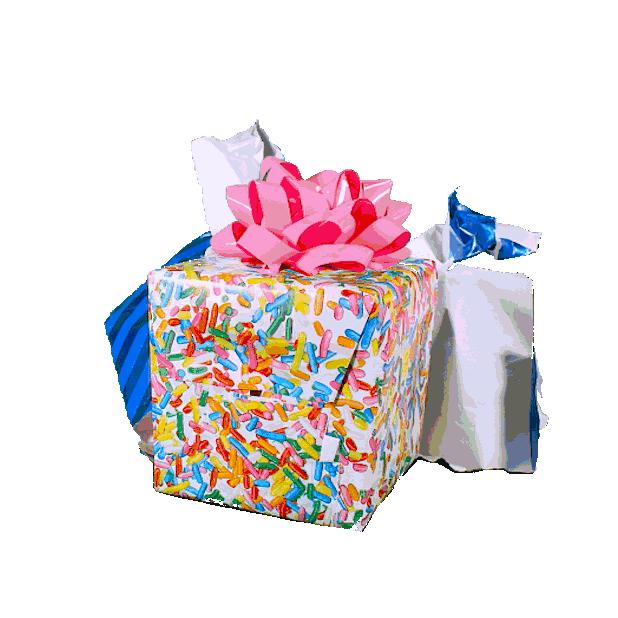 每人都要看的注意事项,这才是真正的双十一攻略