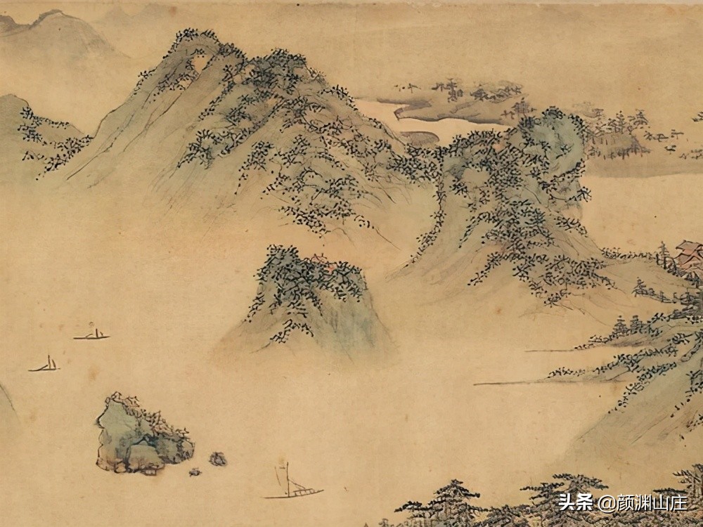 全唐诗全文免费阅读,全唐诗完整版