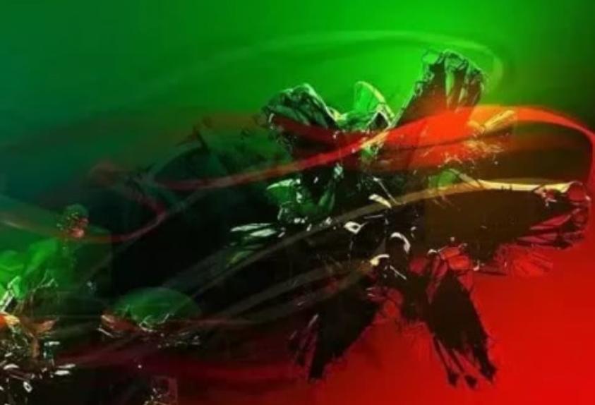 心跳骤停片段,心脏骤停10分钟画出地狱