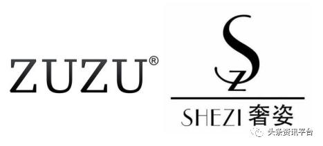 初瑞雪为辛巴复出唱歌,初瑞雪私信辛巴