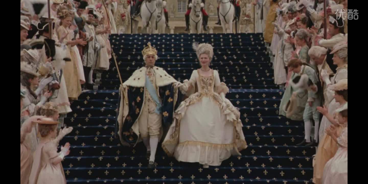 洛可可绑架事件,洛可可被绑架事件