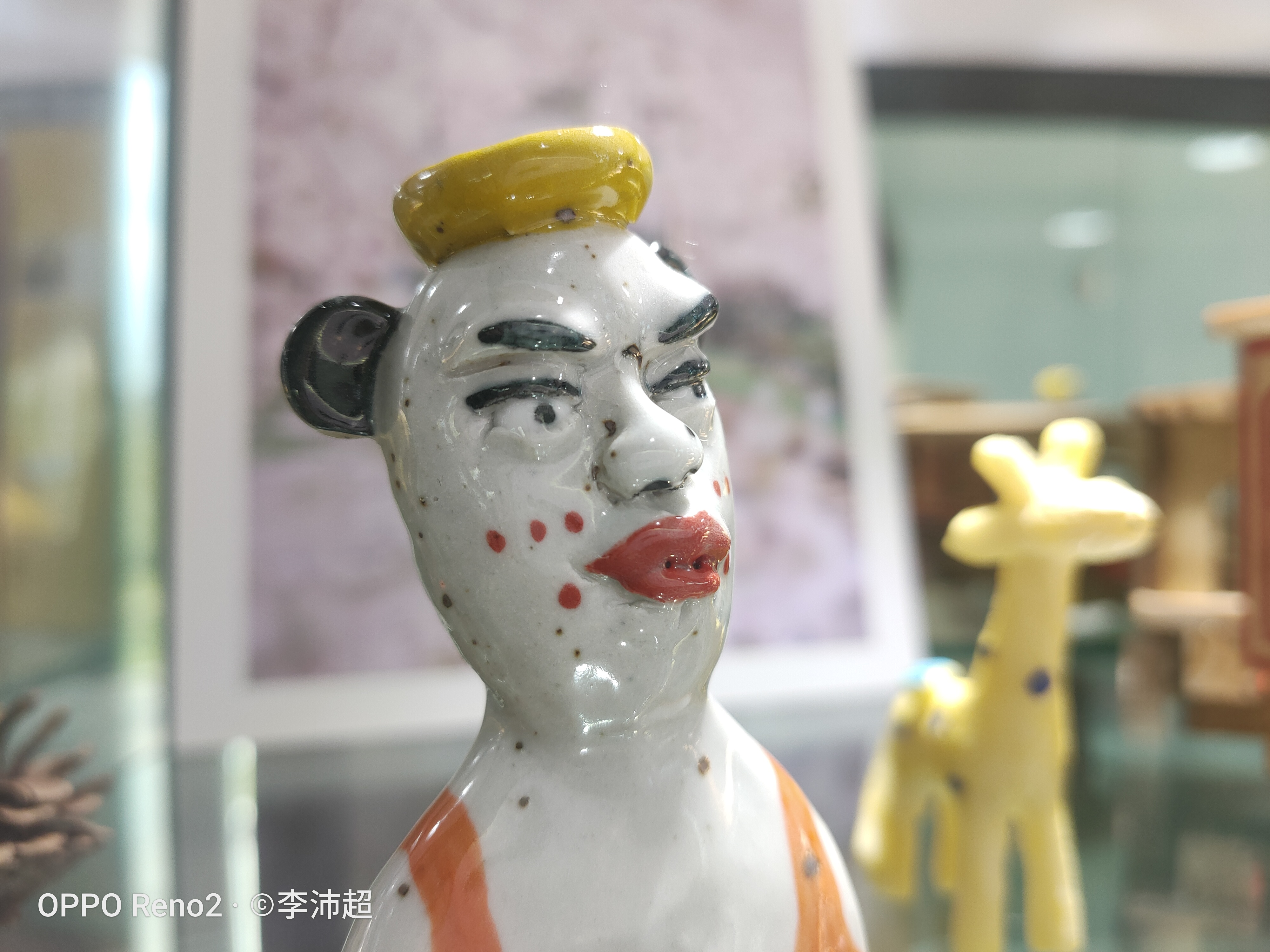 opporeno2测评视频,opporeno2用哪个版本比较好