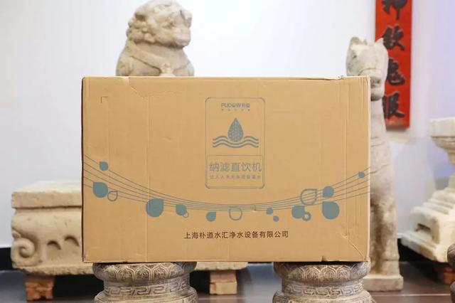 小米净水器h1000g深度评测,好的净水器到底有用吗