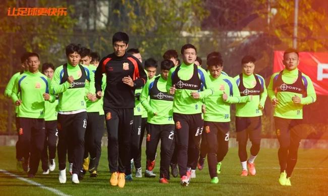 2019中超诸强巡礼,2020中超16强巡礼之上海申花