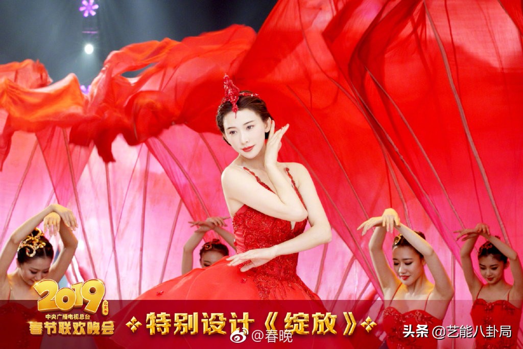 刘谦的魔壶春晚真的换壶了吗,央视春晚魔壶刘谦