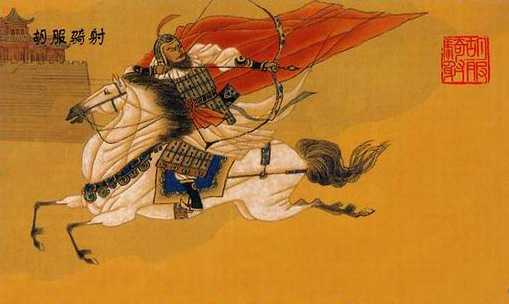 邢台有哪个历史名人的古墓,邢台历史名人108人