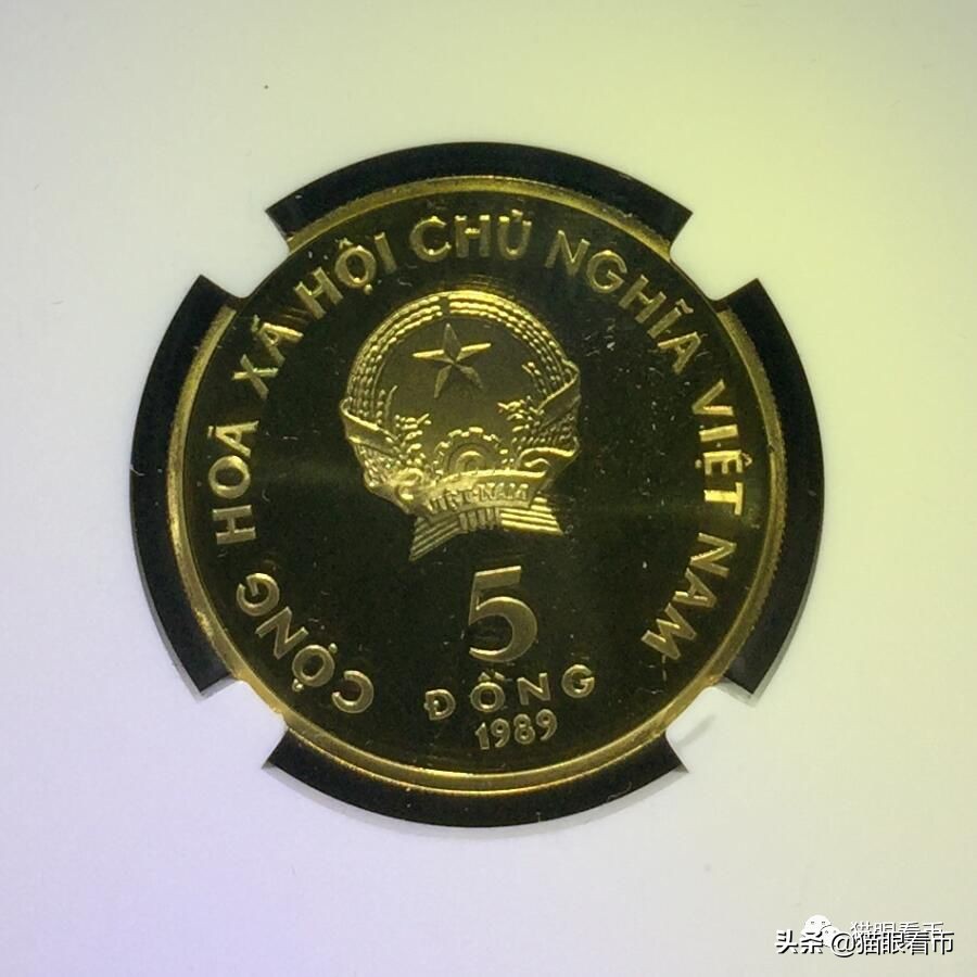 麒麟阁古钱币图片欣赏,麒麟阁古钱币值钱吗